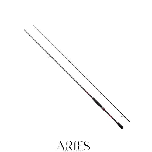 シマノ(SHIMANO) ロッド 22 セフィアBB S86MH