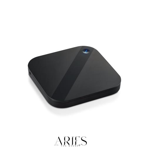 エレコム 外付けハードディスク 2TB Portable Drive USB3.2（Gen1） iPhone/iPad/Android/mac/Windows対応 ブラック ELP-SHU020UBK