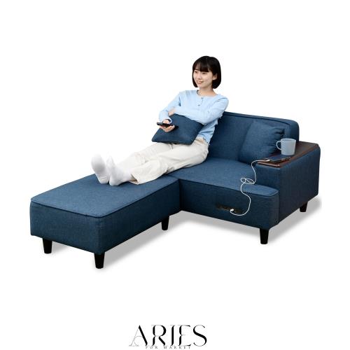 【駿台】『英文法S Part1　栗尾公子先生　第1講授業ノート』　　+α 駿台】『英文法S Part1 栗尾公子先生 第1講授業ノート』 +α