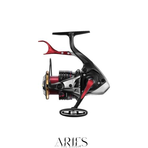 シマノ(SHIMANO) 22 BB-X ハイパーフォース C3000DXG