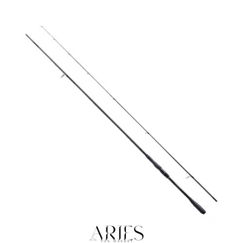 シマノ(SHIMANO) 22 エクスセンス インフィニティ S90ML