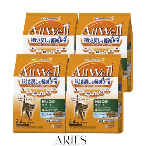 （まとめ）デグーセレクション 400g（200g×2袋) (ペット用品)〔×10セット〕〔代引不可〕 まとめ）デグーセレクション 400g（200g×2袋) (ペット用品)〔×10セット〕〔