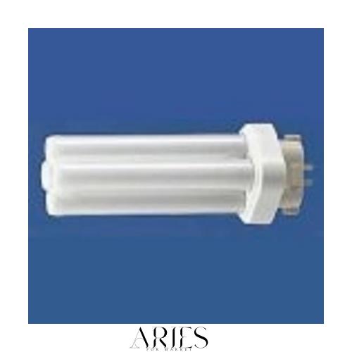 パナソニック ツイン２蛍光灯＜パルック電球色＞ FDL13EXLF3 10本入り