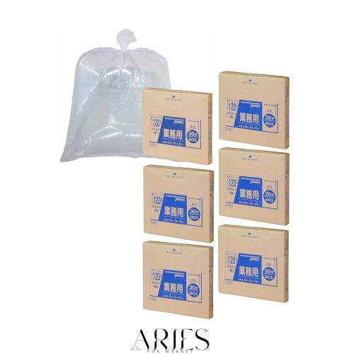 楽トレコアレなどEMS低周波用丸型直径8.5cm粘着パッド96個セット 楽トレ】ハイパフォーマンス プレミアム粘着パッド＜大・70mm丸