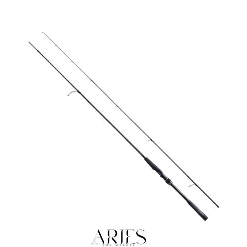 シマノ(SHIMANO) 22 エクスセンス ズーム S86-96ML