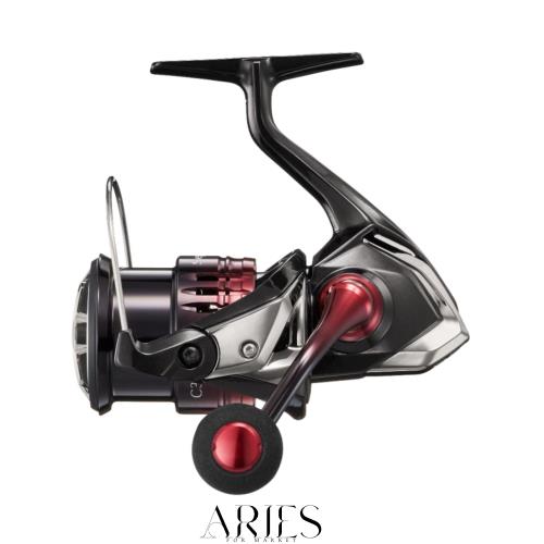シマノ(SHIMANO) 22 セフィアBB C3000S
