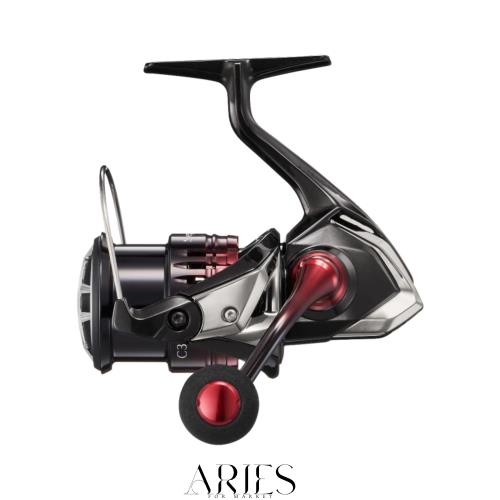 シマノ(SHIMANO) 22 セフィアBB C3000SHG