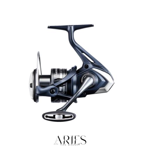 シマノ(SHIMANO) 22 ミラベル C3000