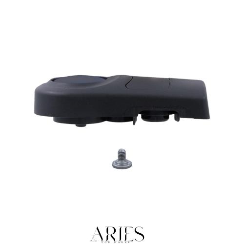 フィスラー(Fissler) 圧力鍋パーツ メインバルブ ビタクイックモノ用 全サイズ共通 【日本正規販売品】 600-030-00-700