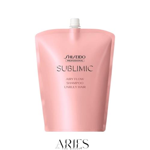 ゴールドフィールド ＆ バンクス サンセット アワー パルファム 50ml