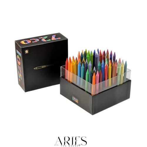 古森元也 思い出スナップフォトカード ハイキュー 思い出フォトスナップ フォトカ カード 古森元也