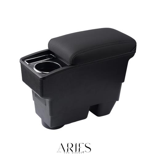 トヨタ ヤリスクロス 車用アームレスト コンソールボックス スライド式 肘掛け YARIS CROSS アームレストコンソール 車内収納ボックス 小