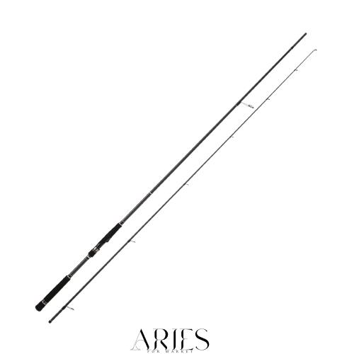 メジャークラフト シーバスバロッド タイドリフト 5G TD5 1002M(2022年モデル)