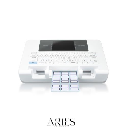 Switchカセット11個セット 楽天市場】ZX-11 スイッチキットType-2 1993-01年（US仕様