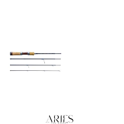 天龍(Tenryu) レイズ インテグラル RZI484S-L