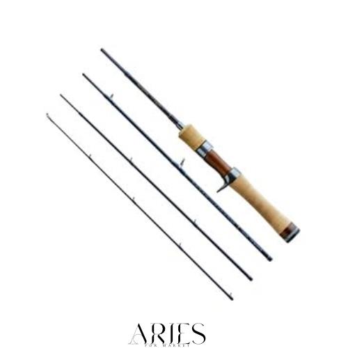 天龍(Tenryu) レイズ インテグラル RZI484B-UL