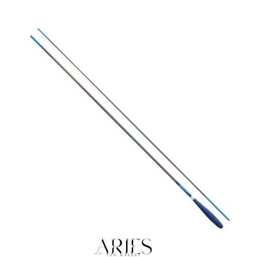 シマノ(SHIMANO) へら竿 22 飛天弓 閃光 L2 8 2023追加モデル