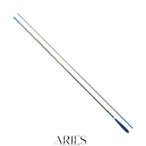シマノ(SHIMANO) へら竿 22 飛天弓 閃光 L2 10.5 2023追加モデル 45,551円