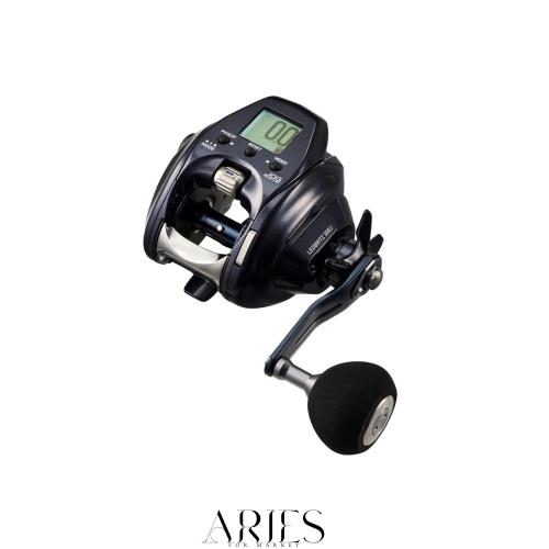 ダイワ(DAIWA) 電動リール 23レオブリッツ 300J