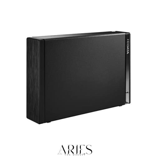 HDD-AUT4 東芝･パナソニック推奨 録画用ハードディスク 4TB