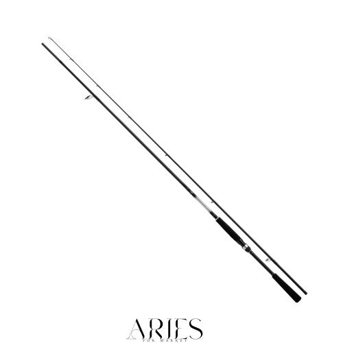 ダイワ(DAIWA) シーバスフラット X 90ML