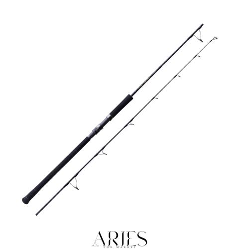 天龍(Tenryu) ジグザム ドラッグフォース JDF631S-2/3