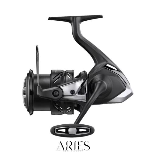 新品未使用　ダイワ バスロッド タトゥーラ XT 662MRB-G 楽天市場】ダイワ バスロッド タトゥーラ XT 662MRB-G(ベイト