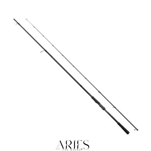 シマノ(SHIMANO) ロックフィッシュ スピニングロッド 22 ハードロッカー SS S810MH 2023追加モデル