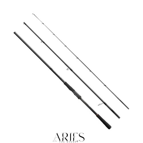 シマノ(SHIMANO) ロックフィッシュ スピニングロッド 22 ハードロッカー SS S92XH-3 2023追加モデル