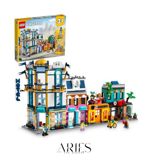 歌麿 THE BEAUTY 3冊組 喜多川歌麿 小林忠 浮世絵 美人画 小学館 歌麿 THE BEAUTY 3冊組 喜多川歌麿 小林忠 浮世絵 美人画 小学館