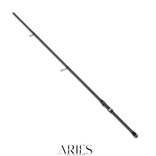 テイルウォーク(Tailwalk) ロッド アウトバック ビヨンド S8107ML