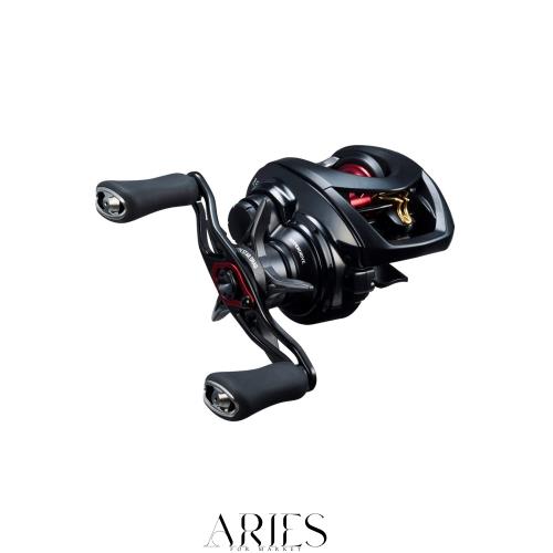 リール Daiwa SS AIR TW 8.5R ダイワ(DAIWA) ベイトリール/ベイトフィネス SS AIR TW 8.5R
