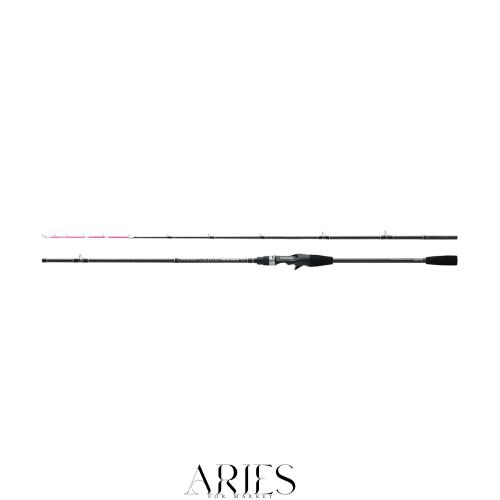 宇崎日新 極技 湾フグ メタルソリッド 1752