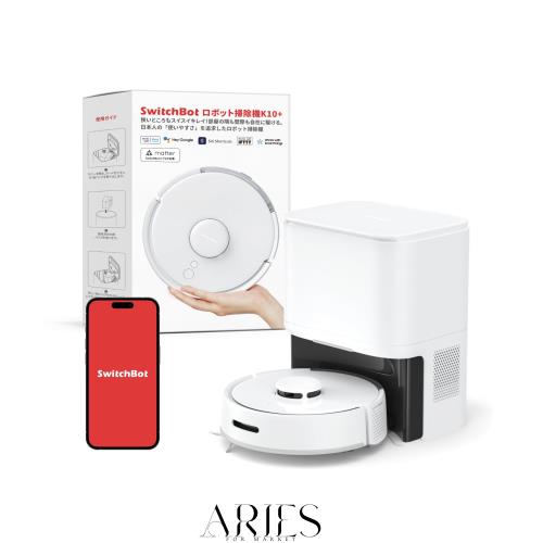 エスコ ESCO DC36.0V ハンディークリーナーセット(充電式) EA899HC-52C