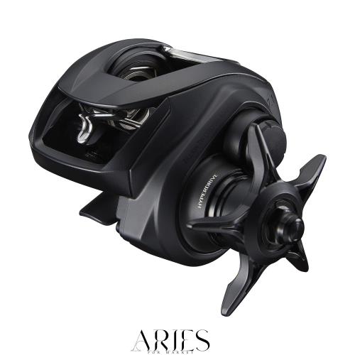 ＳＬＰＷＯＲＫＳ ダイワslpワークス(Daiwa Slp Works) ZILLION TW CUSTOM BODY SLPW 1000HL