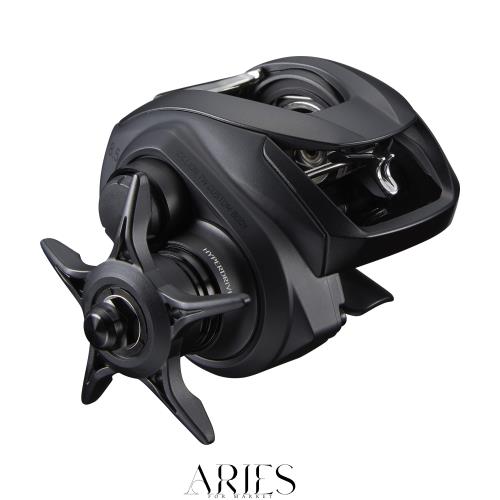 ＳＬＰＷＯＲＫＳ ダイワslpワークス(Daiwa Slp Works) ZILLION TW CUSTOM BODY SLPW 1000XH