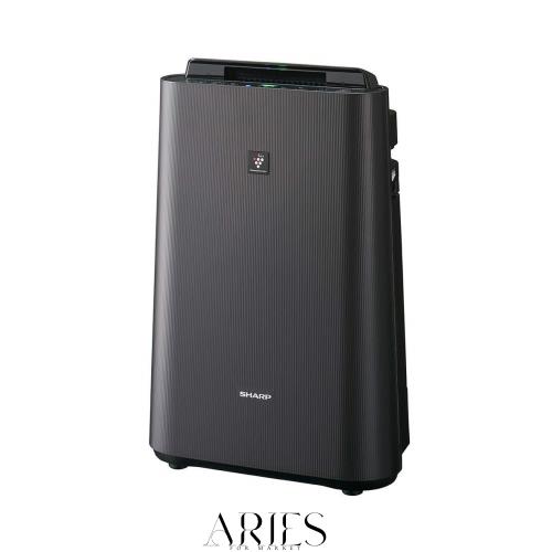 愛品館 市原店】SHARP 2021年製 152L 2ドア冷蔵庫 SJ-D15H-W 【愛市 