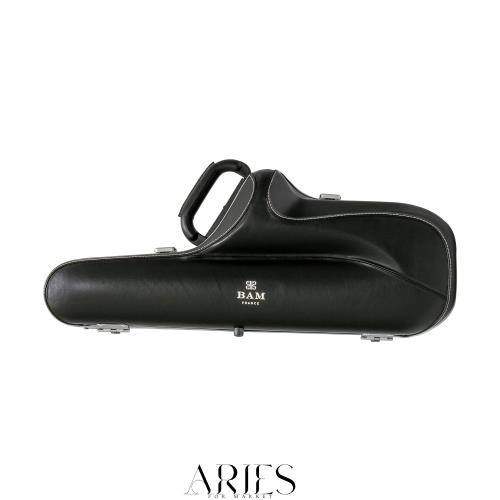 bam Cabine アルトサックス用ケース おしゃれ サックス ケース