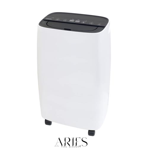 ちゃんみー3310様 Ambrosius すずらん オストハイマー アジアラクダ