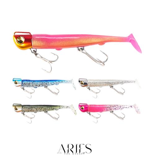 まとめ売り 引退品シーバスルアー エギング餌木 ブルーブルー多数 ＋α まとめ売り 引退品シーバスルアー エギング餌木 ブルーブルー