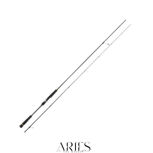 Major Craft(メジャークラフト) ロックフィッシュロッド ロック