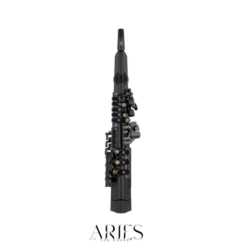 ヤマハ(YAMAHA) デジタルサックス YDS-120