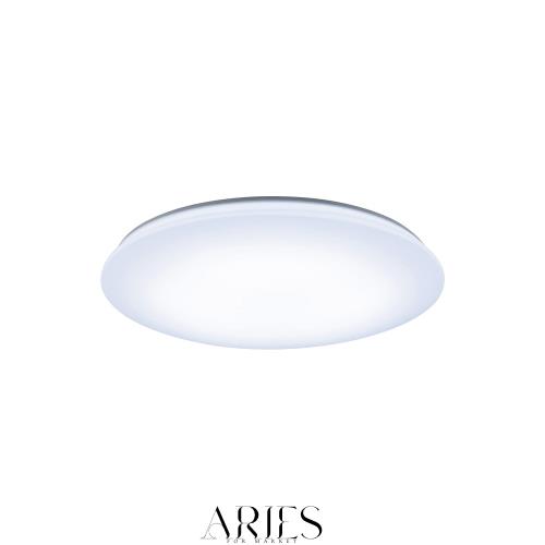 パナソニック LEDシーリングライト ライフコンディショニングシリーズ 丸型タイプ 調光・調色 リモコン付 12畳 丸形 HH-XCK1260A