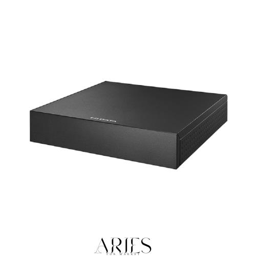 アイ・オー・データ IODATA AVHD-US4 録画用ハードディスク 4TB