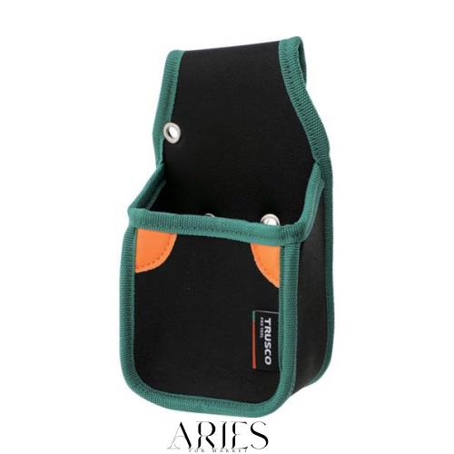 TRUSCO(トラスコ) コンベックスケース TRS-20 × 20個 【ケース販売】