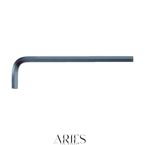 TRUSCO(トラスコ) 六角棒レンチ 5/32インチ TRRI532 × 50本 【ケース販売】