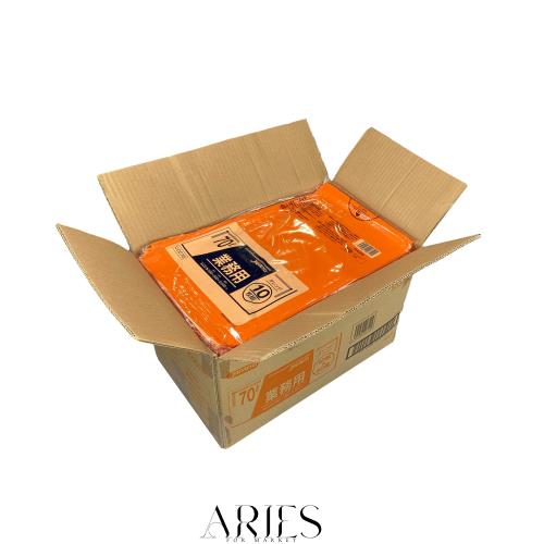 H4CBD 高純度リキッド原料 97.1%（高粘度ディスティレート） 1kg