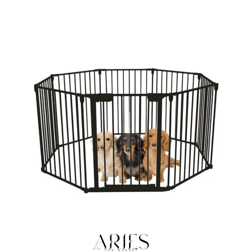 シンセーインターナショナル 花ショウブ広場 犬 倶楽部 折りたたみ愛玩動物倶楽部 組み換え不道徳 8枚仕かける 黒いこと