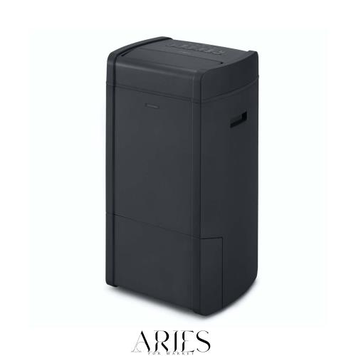 アイリスオーヤマ(IRIS OHYAMA) 【節電対策】 除湿機 ハイブリッド式 衣類乾燥機 大容量 除湿量 16L 33畳 オールシーズン 部屋干しスピー