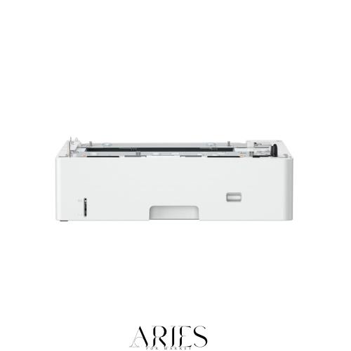 キヤノン 590枚 ペーパーフィーダ PF-H1